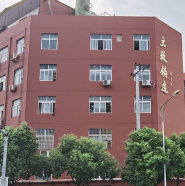 疏水閥廠(chǎng)家